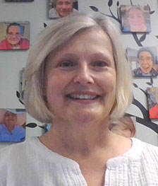 Kathy_Bio_Pic_269018 Kathy Anderson